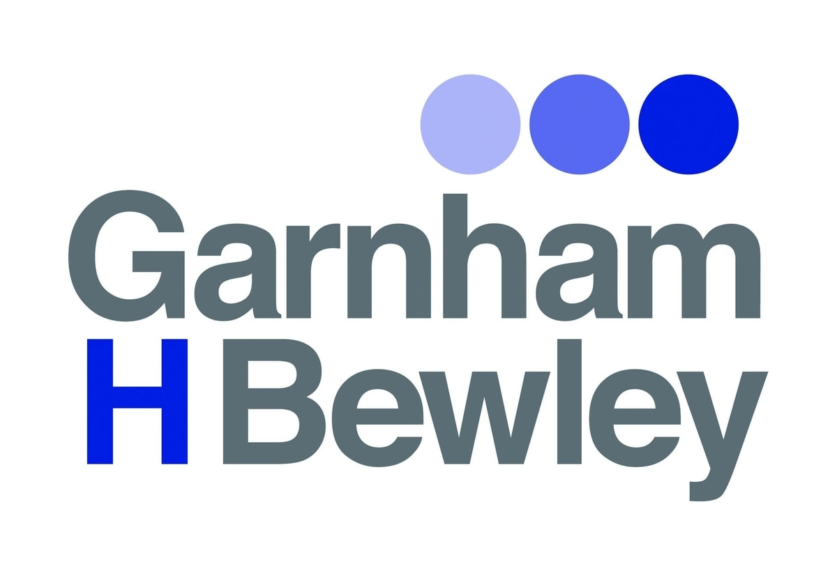 Garnham H Bewley